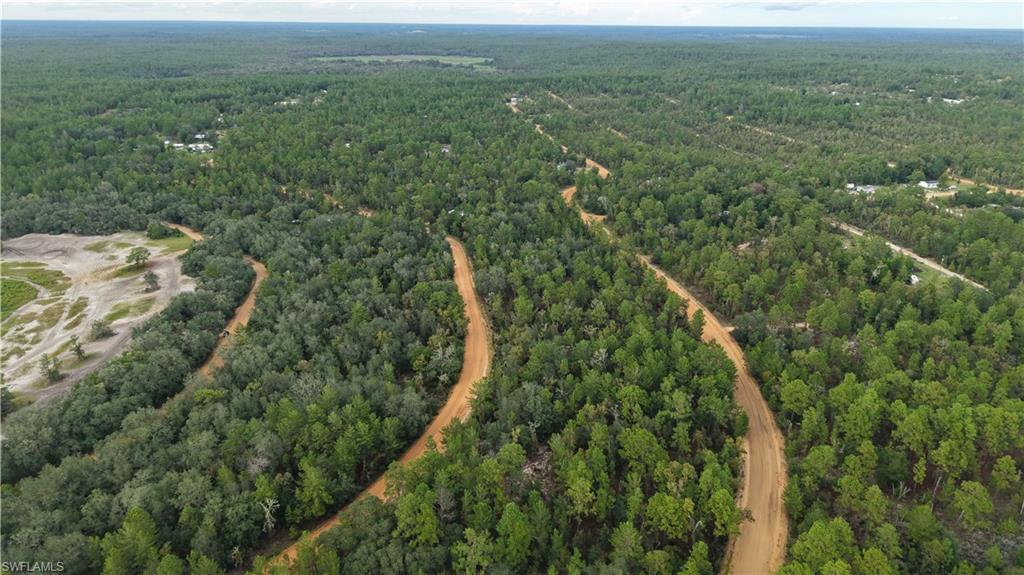 ACREAGE - Land