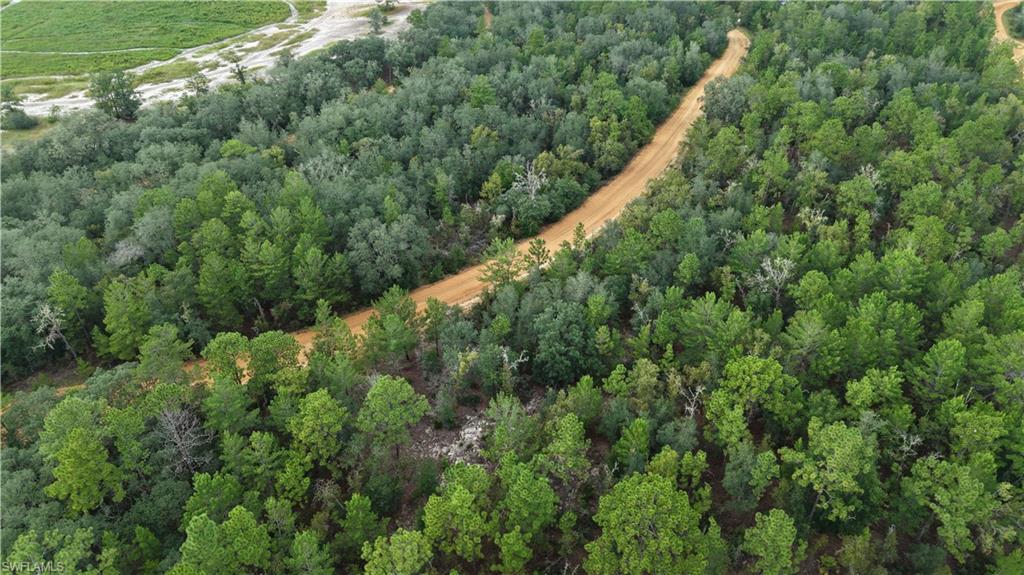 ACREAGE - Land