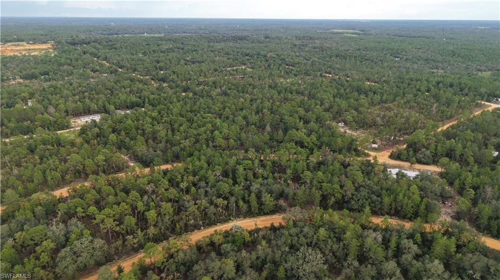 ACREAGE - Land
