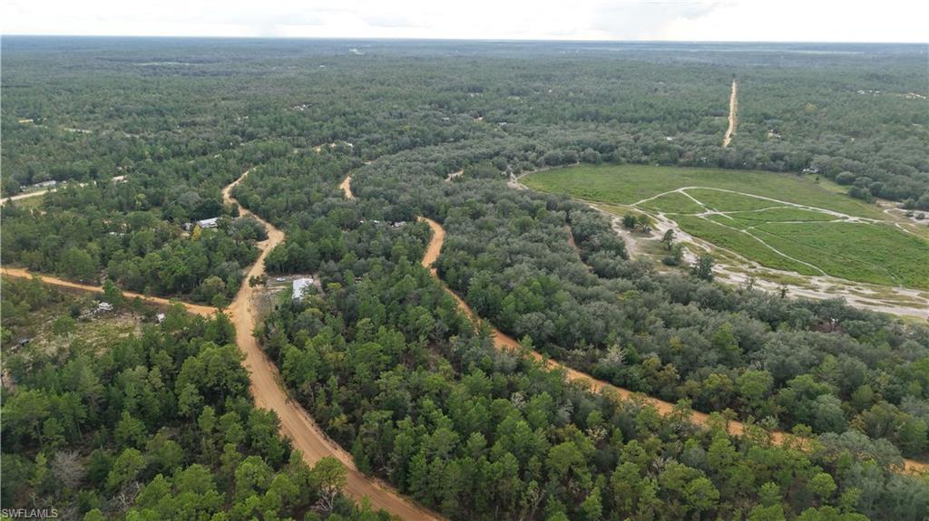ACREAGE - Land