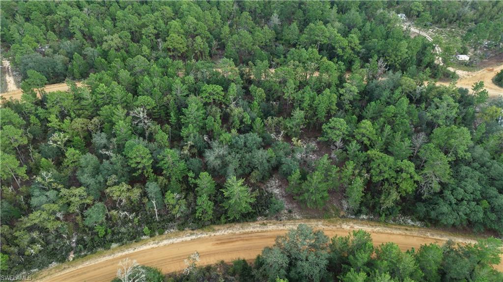 ACREAGE - Land