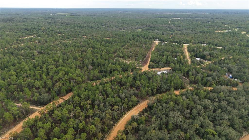 ACREAGE - Land