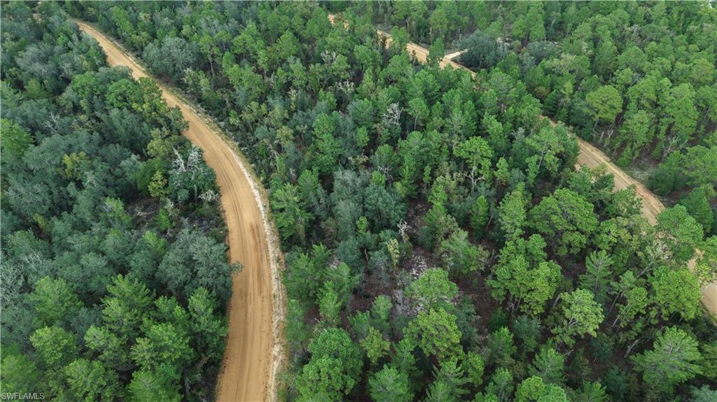 ACREAGE - Land