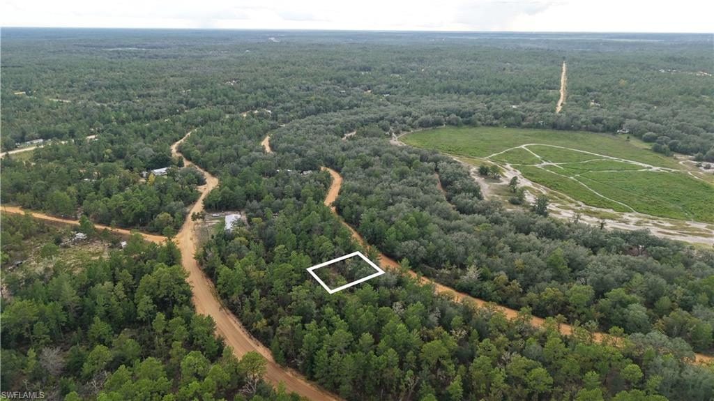 ACREAGE - Land