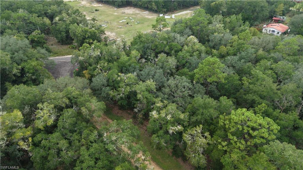 ACREAGE - Land