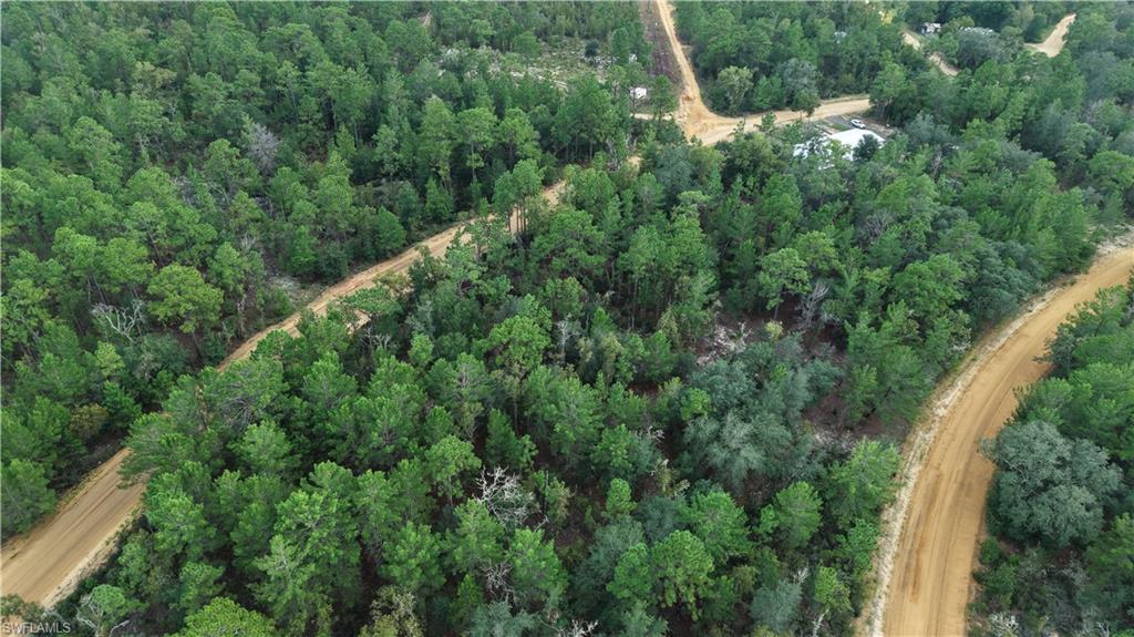 ACREAGE - Land