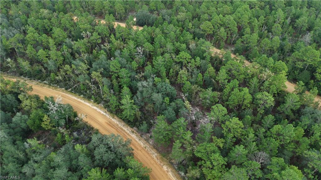 ACREAGE - Land