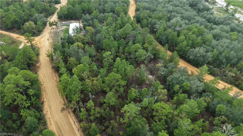 ACREAGE - Land