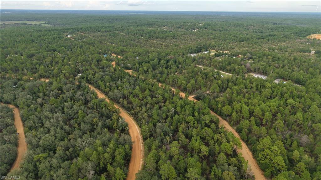 ACREAGE - Land