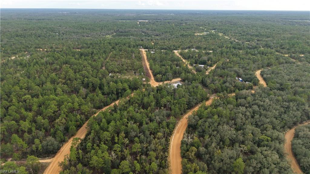 ACREAGE - Land