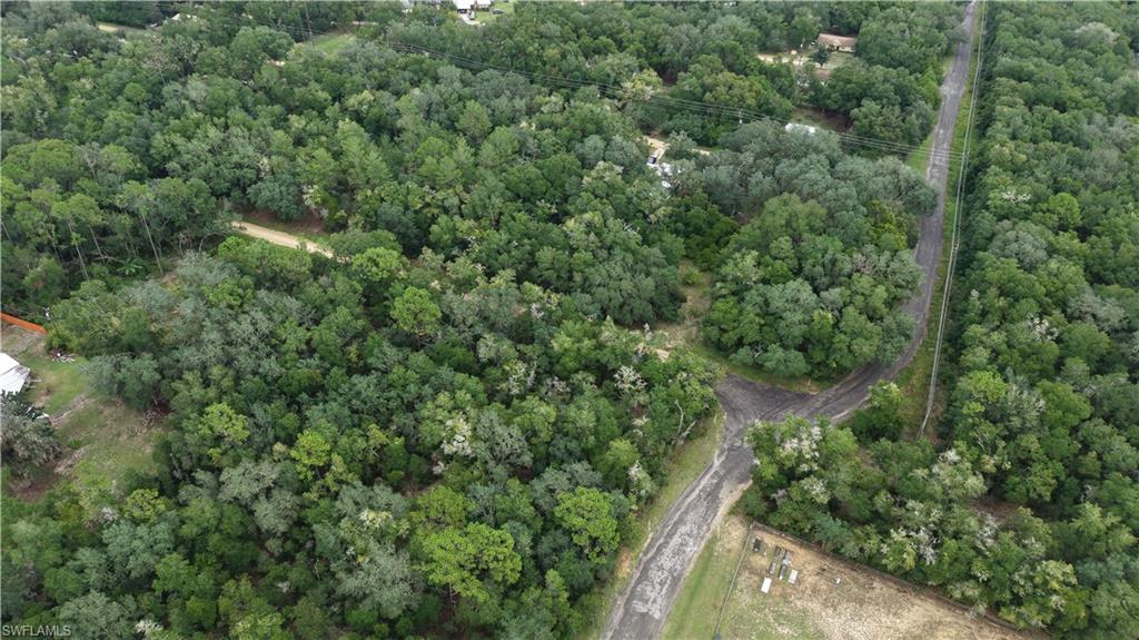 ACREAGE - Land