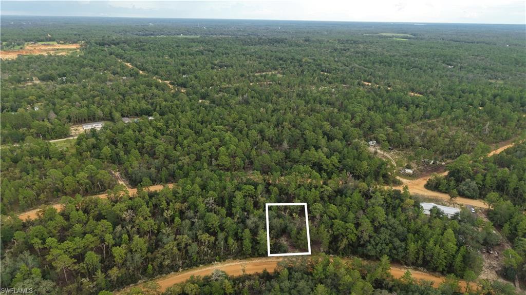 ACREAGE - Land
