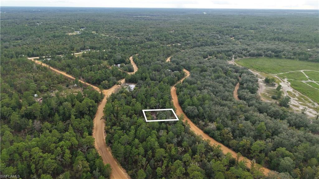 ACREAGE - Land