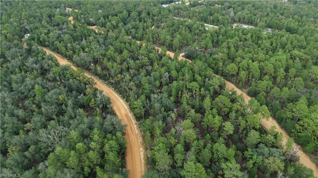 ACREAGE - Land