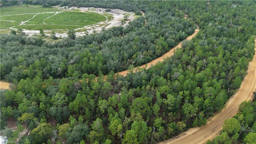 ACREAGE - Land
