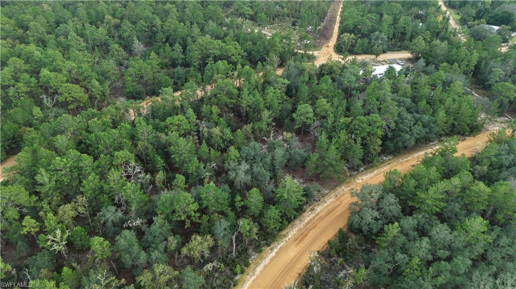 ACREAGE - Land