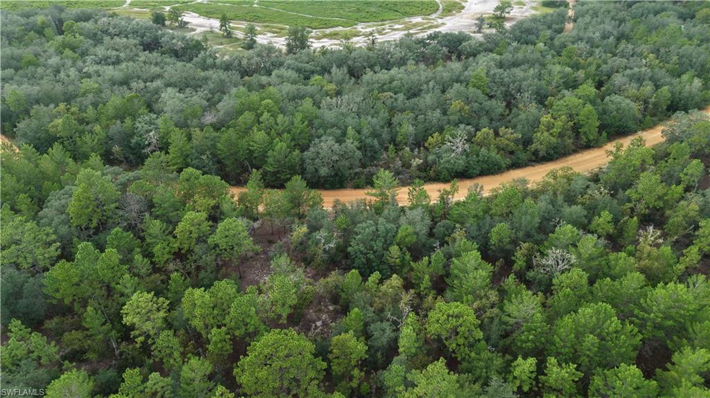 ACREAGE - Land