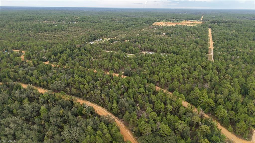 ACREAGE - Land
