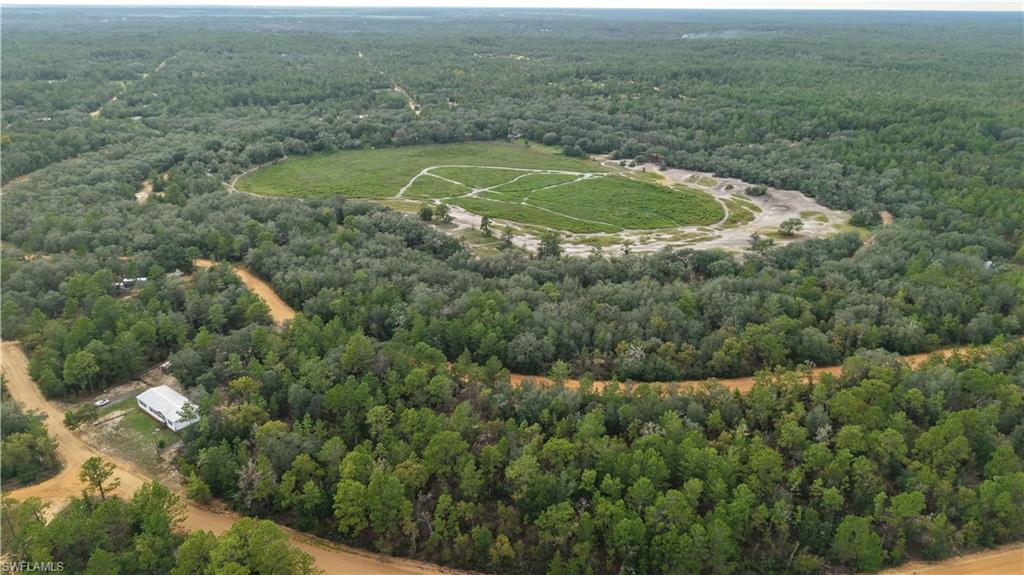 ACREAGE - Land