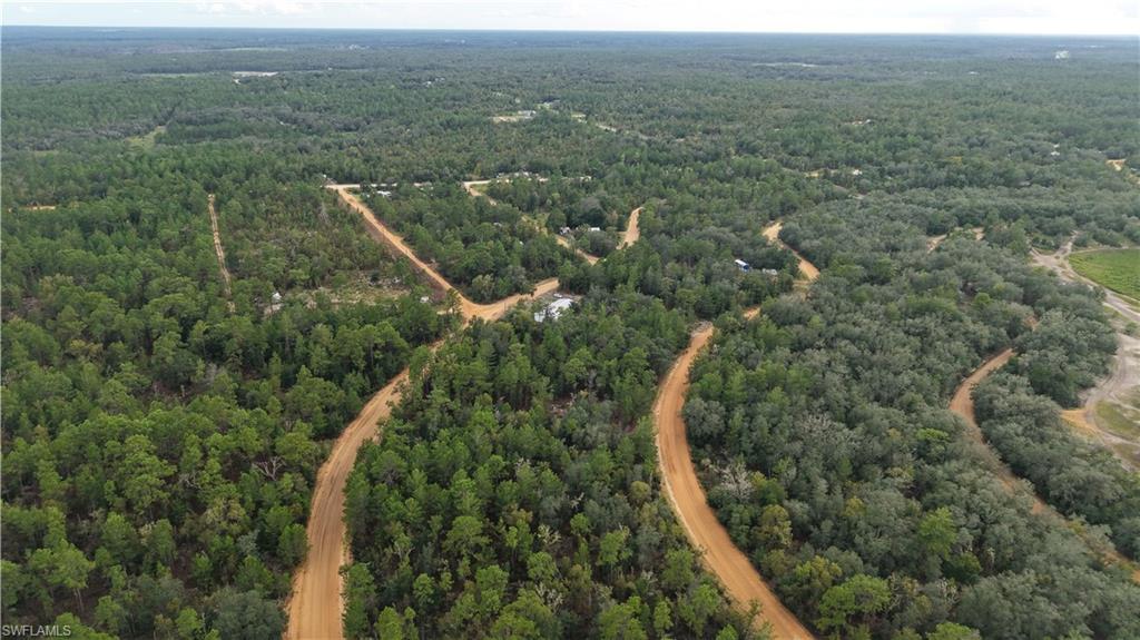 ACREAGE - Land