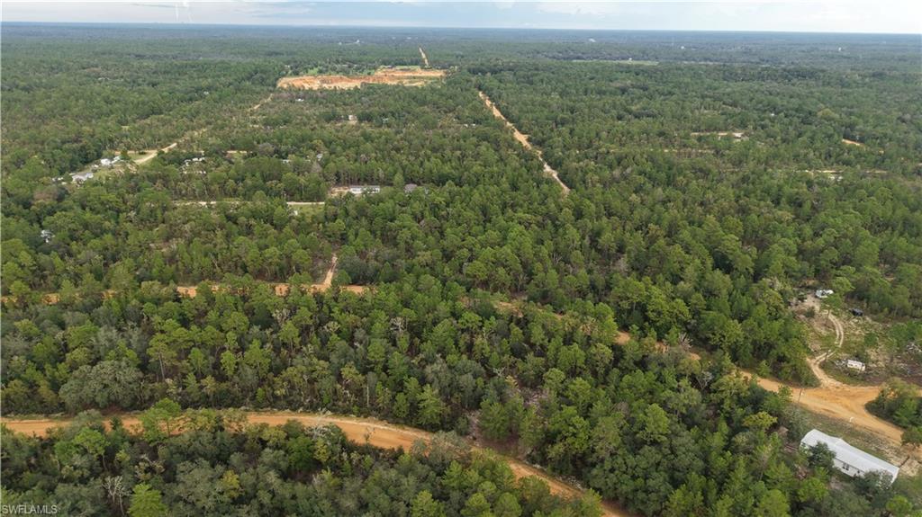 ACREAGE - Land