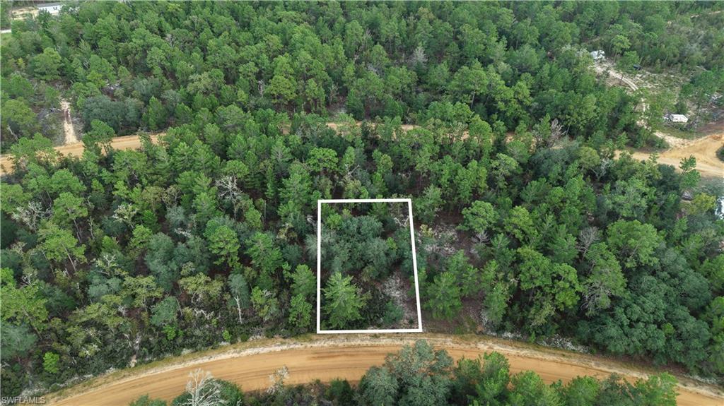 ACREAGE - Land