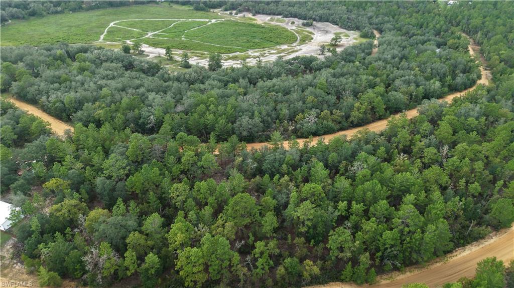 ACREAGE - Land