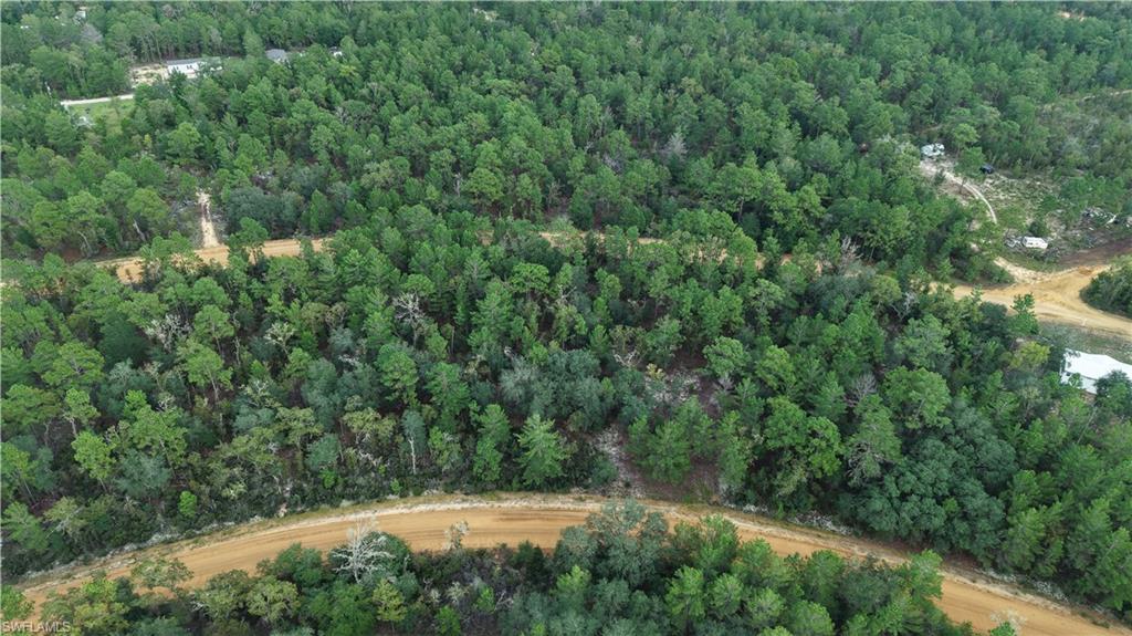 ACREAGE - Land