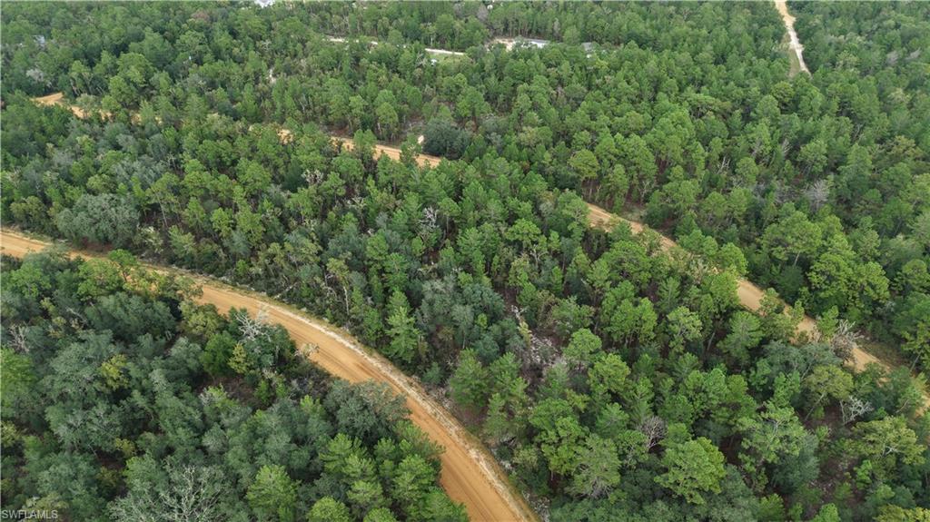 ACREAGE - Land