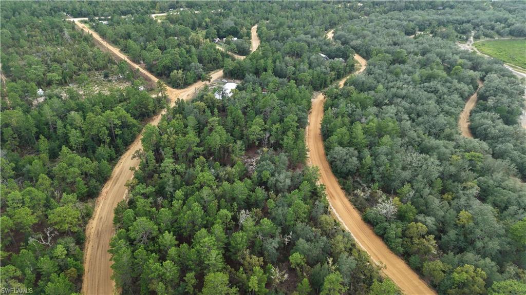 ACREAGE - Land