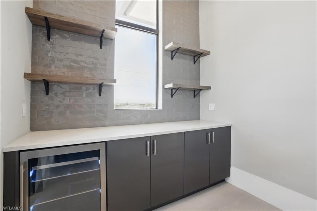 CASES - Residential