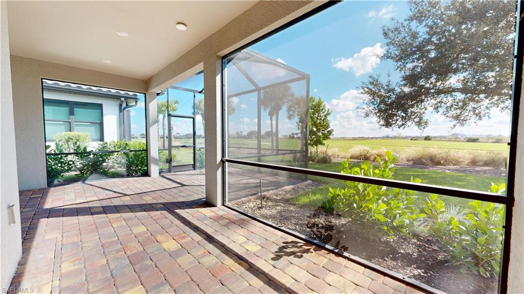DEL WEBB - Residential
