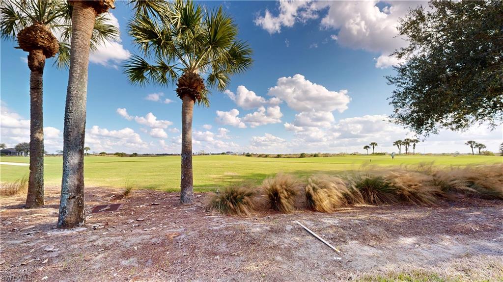 DEL WEBB - Residential