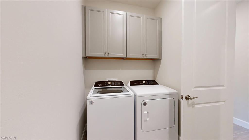 DEL WEBB - Residential