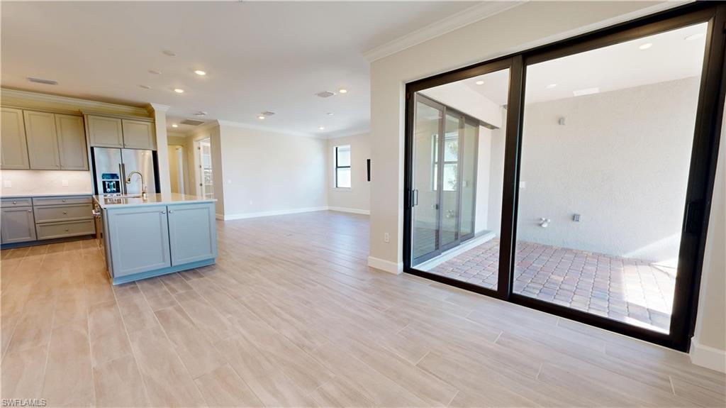 DEL WEBB - Residential
