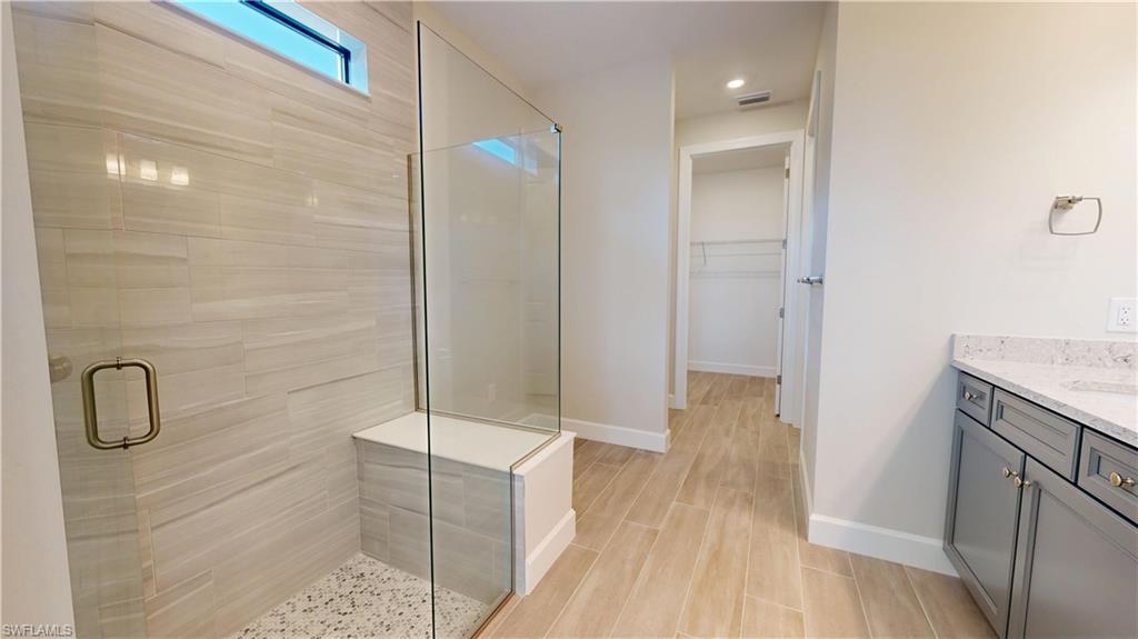 DEL WEBB - Residential