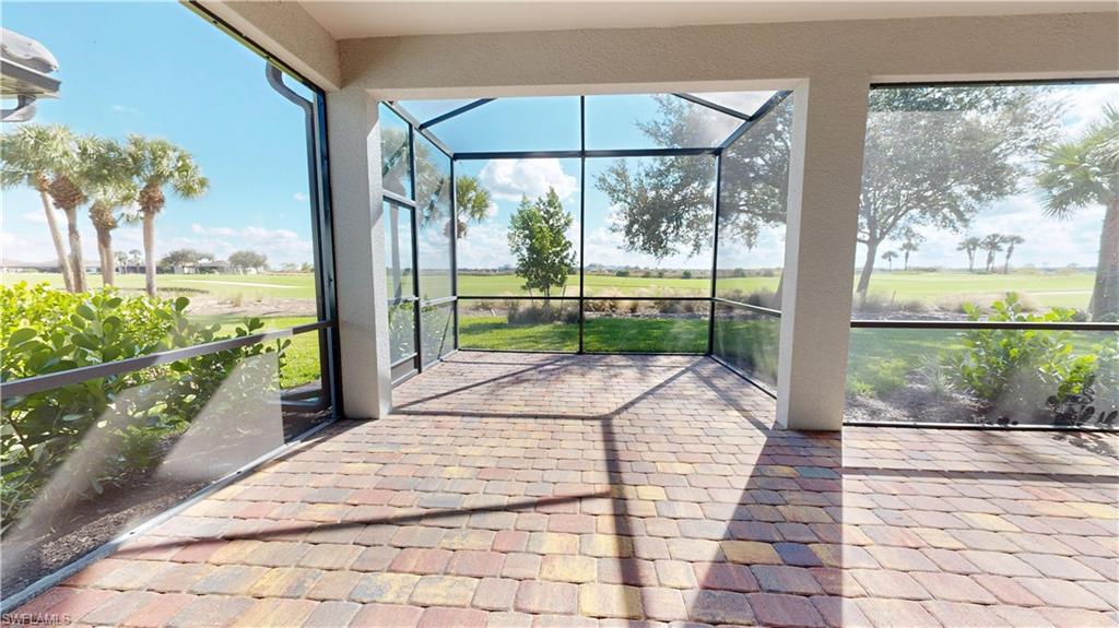 DEL WEBB - Residential