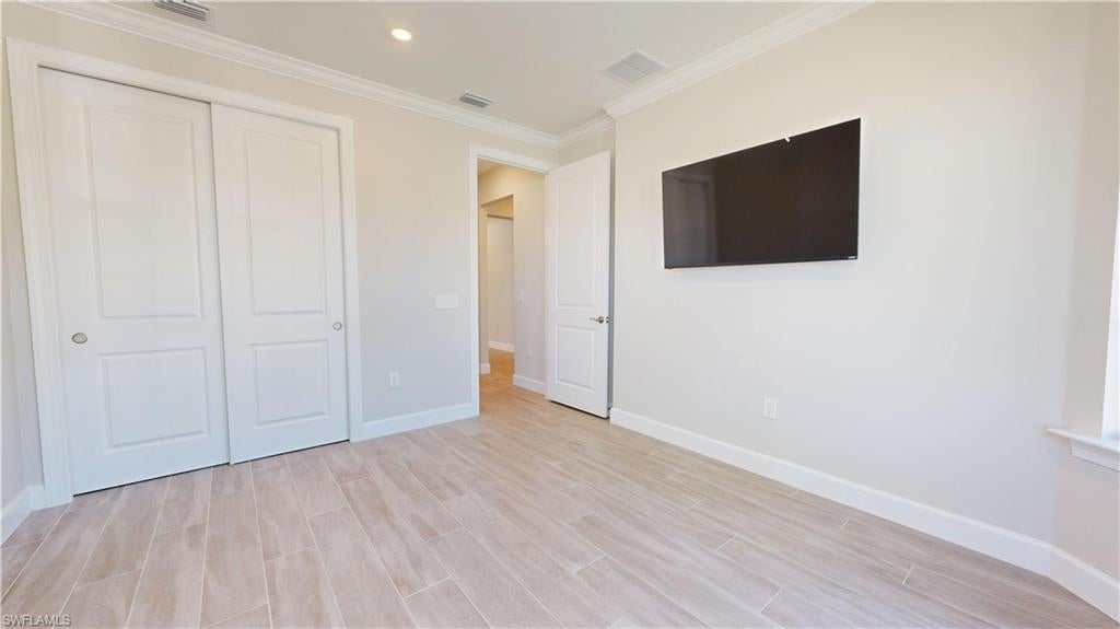 DEL WEBB - Residential