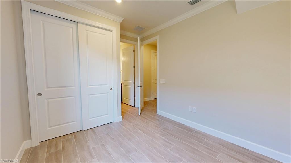 DEL WEBB - Residential