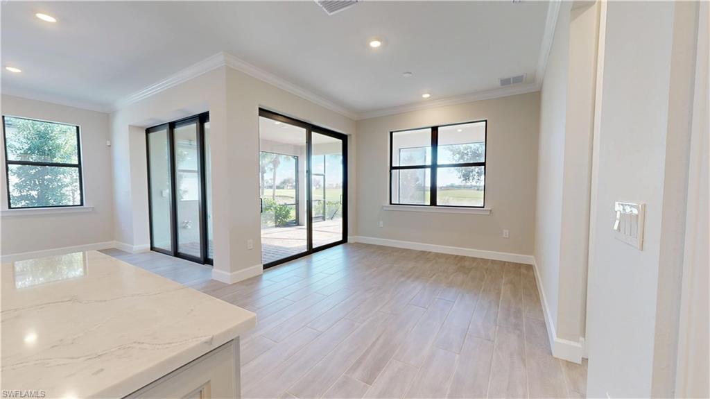DEL WEBB - Residential