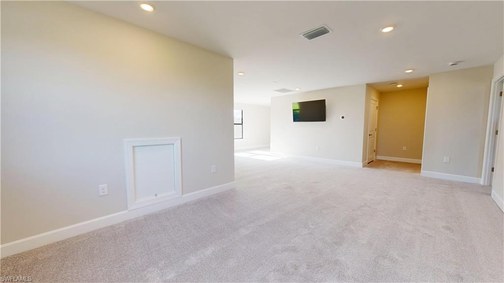 DEL WEBB - Residential