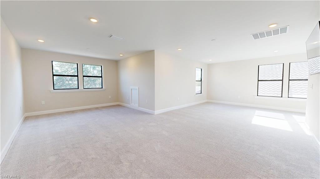DEL WEBB - Residential