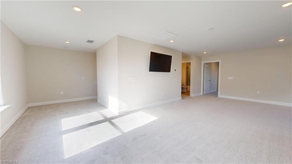 DEL WEBB - Residential