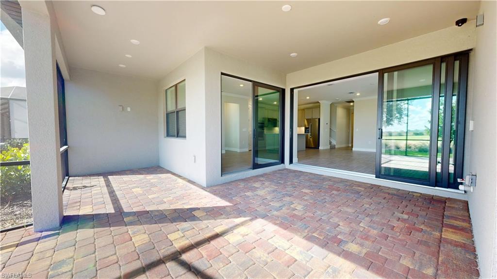 DEL WEBB - Residential