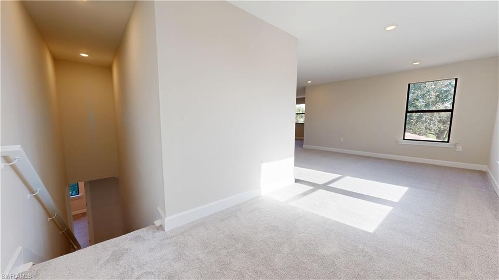 DEL WEBB - Residential