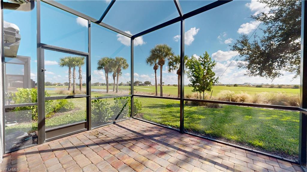 DEL WEBB - Residential