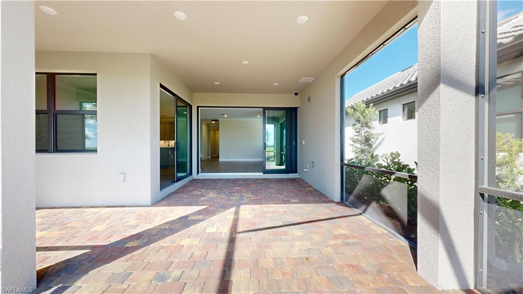 DEL WEBB - Residential