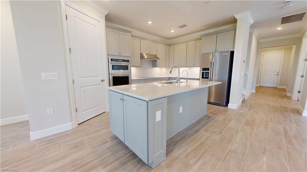 DEL WEBB - Residential