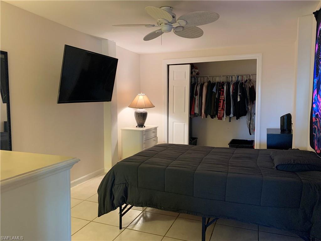 CAPTAINS COVE - Residential