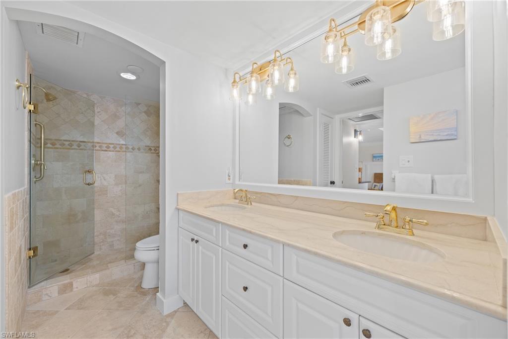NAPLES CONTINENTAL - Residential Lease